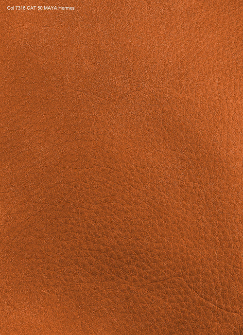 Maya Hermes 7316