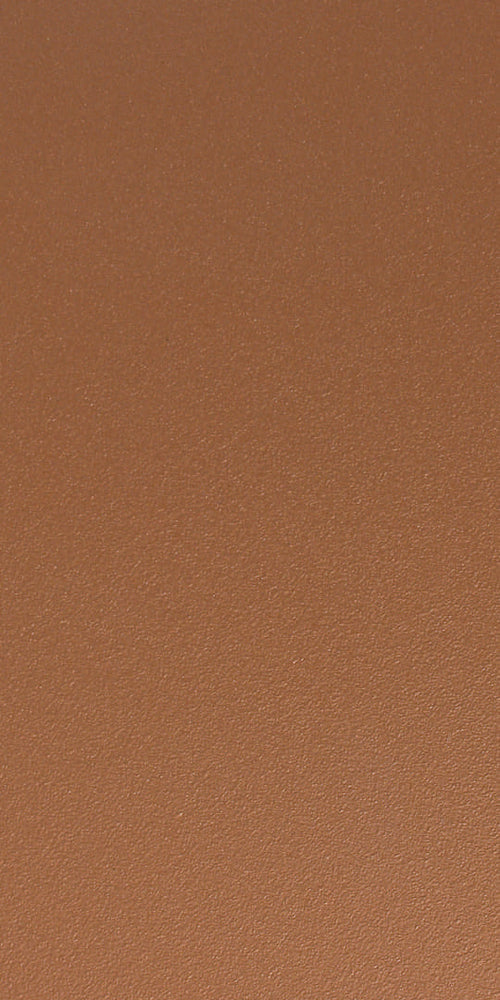 Copper - RAME GOFFRATO