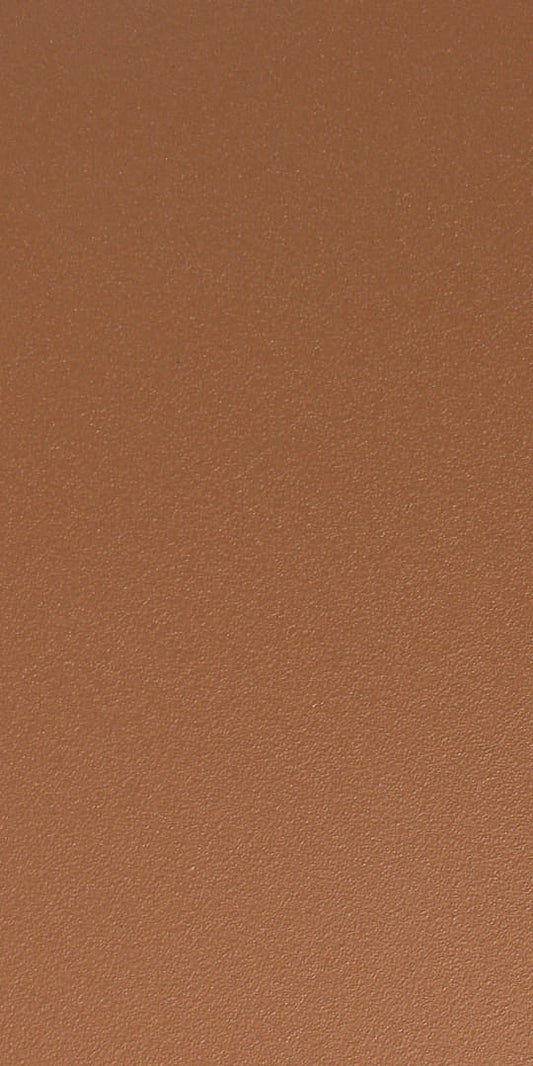 Copper - RAME GOFFRATO
