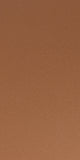 Copper - RAME GOFFRATO