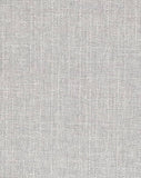 DEAN 601