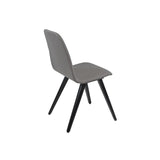 Dolce Dining Chair