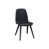 Dolce Dining Chair