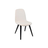 Dolce Dining Chair