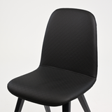 Dolce Dining Chair