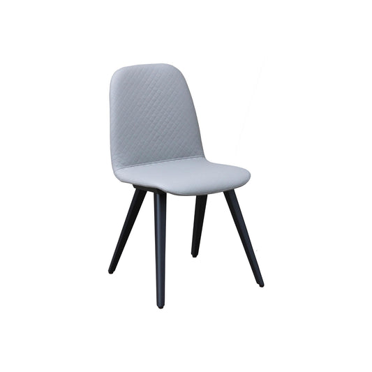Dolce Dining Chair