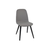 Dolce Dining Chair