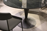 Asia Dining Chair