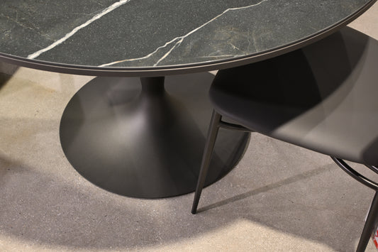 Asia Dining Chair