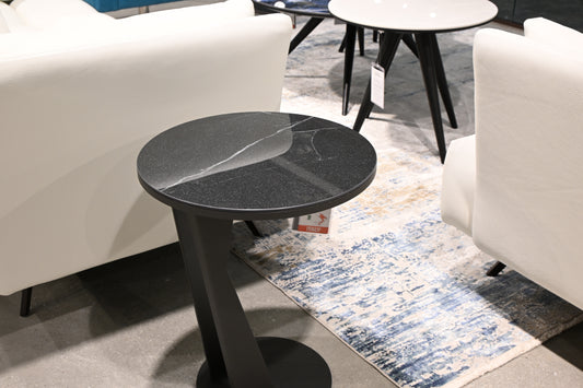 Tino End Table