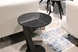 Tino End Table