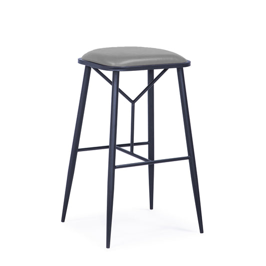 Dan Counter Stool