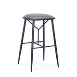 Dan Counter Stool