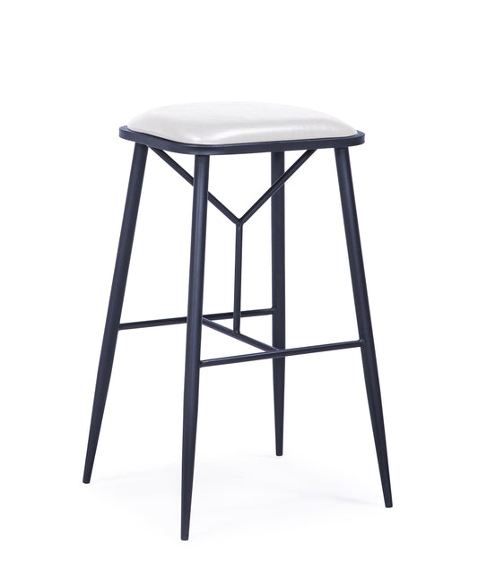 Dan Counter Stool
