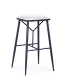 Dan Counter Stool