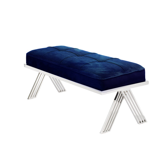 Dania Bench