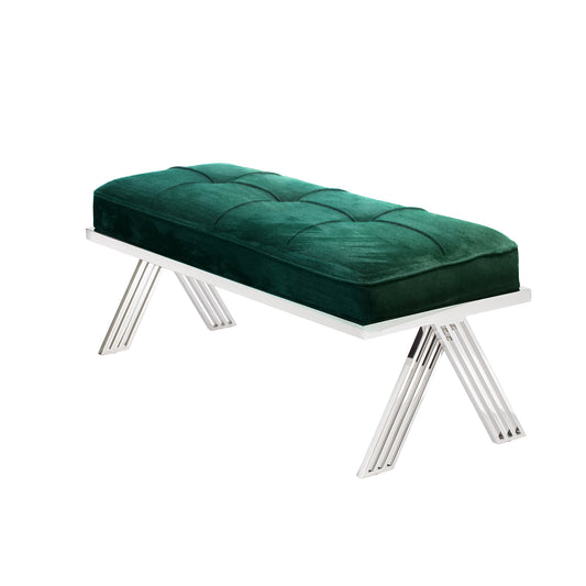 Dania Bench