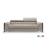 Daniela Sofa SILVERFOX