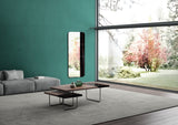 Duplo Mirror Large