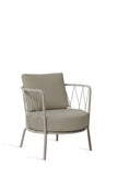 Dasy Armchair