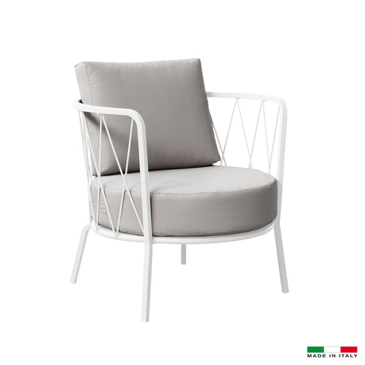 Dasy Armchair