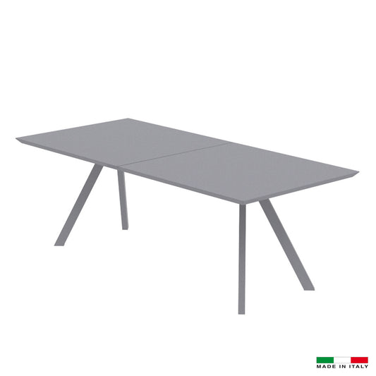 Dasy Extension Dining Table