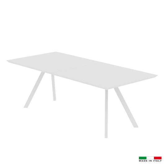 Dasy Extension Dining Table