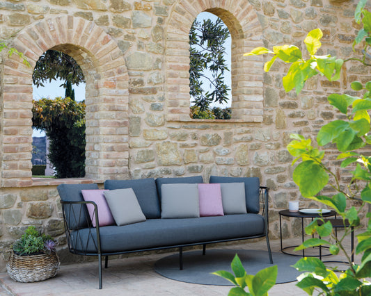 Dasy Sofa
