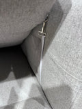 Divano Diamante