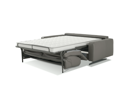 Donna Sofa Bed