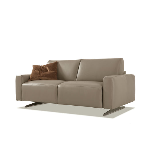 Donna Sofa Bed
