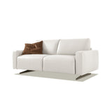 Donna Sofa Bed