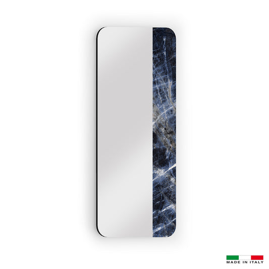 Duplo Mirror Large