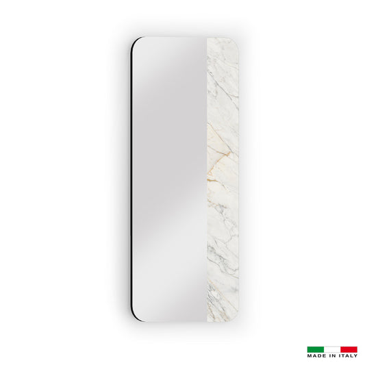 Duplo Mirror Large