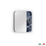 Duplo Mirror Small