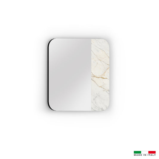 Duplo Mirror Small