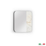 Duplo Mirror Small