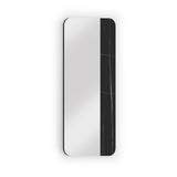 Duplo Mirror Large