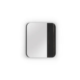 Duplo Mirror Small