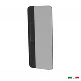Duplo Mirror Large