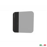 Duplo Mirror Small