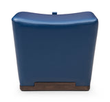 Electra Ottoman