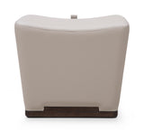 Electra Ottoman