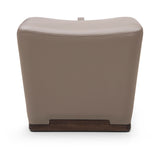 Electra Ottoman