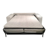 Eden Sofa Bed