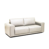Eden Sofa Bed