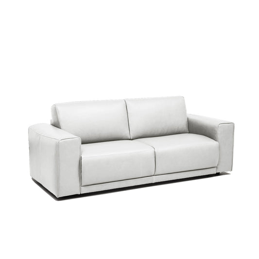 Eden Sofa Bed