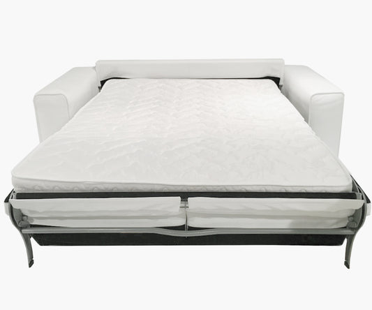 Eden Sofa Bed