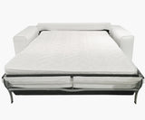 Eden Sofa Bed