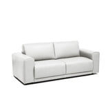 Eden Sofa Bed